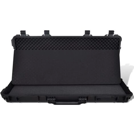 FIMEI Mallette En Plastique Pour Arme Longue Et Fusil 5 FIMEI Mallette En Plastique Pour Arme Longue Et Fusil – Image 5