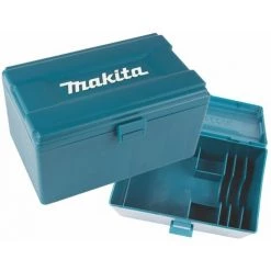 MAKITA Boîte Aux Accessoires
