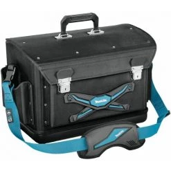 MAKITA Valise à Outils Réglable