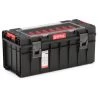 Organisateur D'Outils Mallette Vide Qbrick 600 Organizer System Pro 54x24x24 Cm