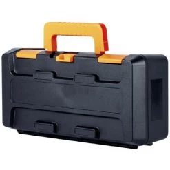 Sievert 600003 Mallette De Transport -Malette de rangement Soldes 2022 61350516 3