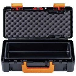 Sievert 600003 Mallette De Transport -Malette de rangement Soldes 2022 61350516 4