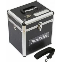 MAKITA Cas De Transport Alu