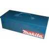 MAKITA VALISE DE TRANSPORT (182875-0)