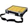 Organiseur Avec Sangle En Bandoulière STANLEY Fatmax Pro - 14 Compartiments - 1-93-293