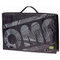 BRICOMARTEAU Porte Documents OMP OMPORA/2967