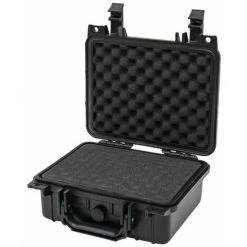 BRICOMARTEAU Étui Pour Appareil Photo ODK100 (Reconditionné B)