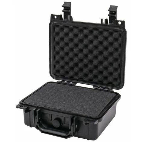 BRICOMARTEAU Étui Pour Appareil Photo ODK100 (Reconditionné B) 1 BRICOMARTEAU Étui Pour Appareil Photo ODK100 (Reconditionné B)