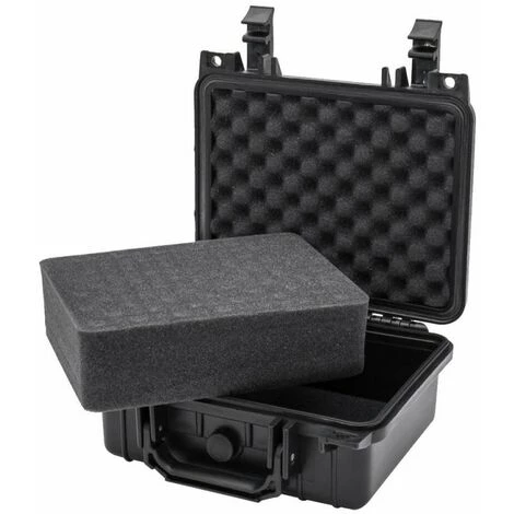 BRICOMARTEAU Étui Pour Appareil Photo ODK100 (Reconditionné B) 2 BRICOMARTEAU Étui Pour Appareil Photo ODK100 (Reconditionné B) – Image 2