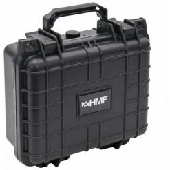 BRICOMARTEAU Étui Pour Appareil Photo ODK100 (Reconditionné B) 6 BRICOMARTEAU Étui Pour Appareil Photo ODK100 (Reconditionné B) -Malette de rangement Soldes 2022 66270994 3