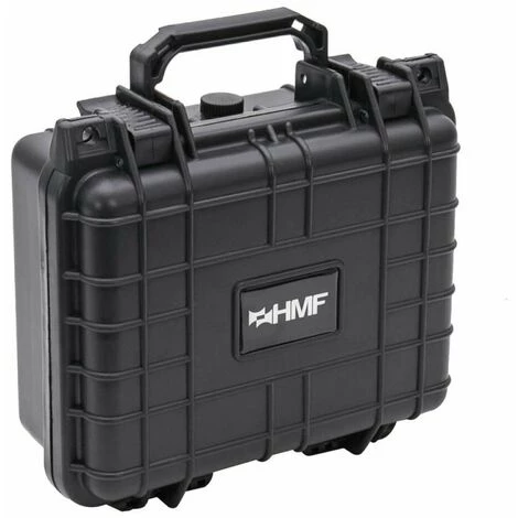 BRICOMARTEAU Étui Pour Appareil Photo ODK100 (Reconditionné B) 3 BRICOMARTEAU Étui Pour Appareil Photo ODK100 (Reconditionné B) – Image 3