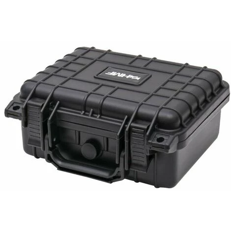 BRICOMARTEAU Étui Pour Appareil Photo ODK100 (Reconditionné B) 4 BRICOMARTEAU Étui Pour Appareil Photo ODK100 (Reconditionné B) – Image 4