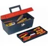 PLANO EUROPE 351 Boîte à Outils - -