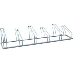 METALWORKS 758136907 SUPPORT DE VÉLO VELO6 (6)