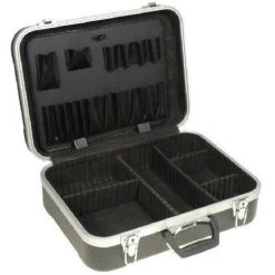 ADNAUTO Valise A Outils 460x330x150mm