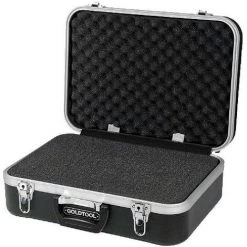 ADNAUTO Valise A Outils - 460x330x150mm