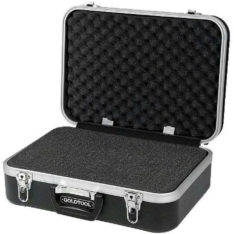 ADNAUTO Valise A Outils - 460x330x150mm 1 ADNAUTO Valise A Outils - 460x330x150mm