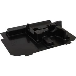 MOULAGE MAKPAC BTM40 MAKITA - 8376718--