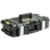 Mallette De Rangement TOUGH SYSTEM Petite Contenance - DEWALT DS150