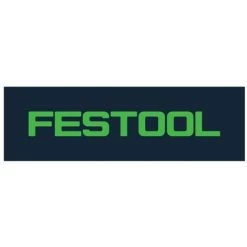 Festool SYS3 M 112 Set De Coffrets Systainer 396 X 296 X 112 Mm - 7,7 L (4x 204840)