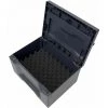 DINOTECH Makbox Coffret 400x300x230mm + Insert Universel