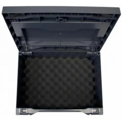 DINOTECH Makbox Coffret 400x300x230mm + Insert Universel 7 DINOTECH Makbox Coffret 400x300x230mm + Insert Universel -Malette de rangement Soldes 2022 68101789 3