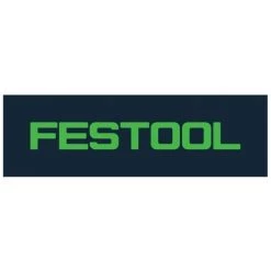 Festool SYS3 M 112 Set De Coffrets Systainer 396 X 296 X 112 Mm - 7,7 L (2x 204840)