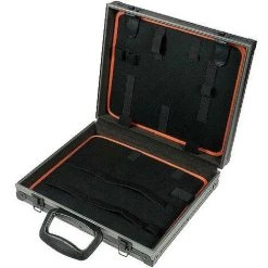 ADNAUTO Valise A Outils 280x330x80mm En Plastique