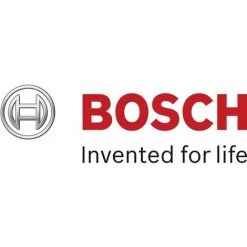Bosch Professional L-BOXX 102 1600A012FZ Caisse De Transport ABS Bleu, Rouge (L X L X H) 442 X 357 X 117 Mm -Malette de rangement Soldes 2022 7512850 4