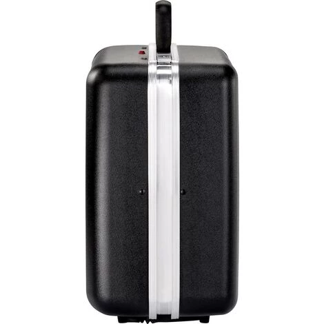Pour électricien Mallette à Outils Non équipée 36 L Parat CLASSIC KingSize Power CP-7 589100171 (l X H X P) 490 X 410 X 2 Pour électricien Mallette à Outils Non équipée 36 L Parat CLASSIC KingSize Power CP-7 589100171 (l X H X P) 490 X 410 X – Image 2