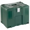 Metabo Metaloc Iv, Vide (626433000)