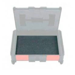 Mousse Pour Le Fond Des Coffrets BoxOnBox - BOXF2 - Alsafix