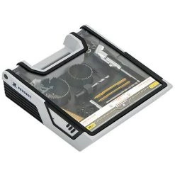 PEUGEOT PSP Mallette Spécial Plâtre 29 Pièces Usage Courant - 190176 - Peugeot