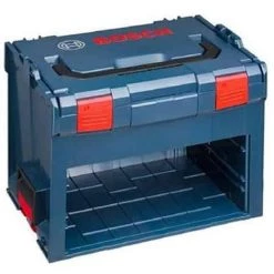 BOSCH Coffret De Transport LS-BOXX 306 - 1600A001RU