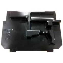 MAKITA Moulage MAK-PAC Pour Perc. Viss. DDF... Et DHP... - 837916-4