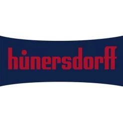 Boîte Hünersdorff 910500 (l X H X P) 255 X 94 X 103 Mm Naturel 1 Pc(s) - Naturel -Malette de rangement Soldes 2022 9297302 2