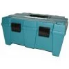 Makita Coffret Plastique BKP180 - 824982-0
