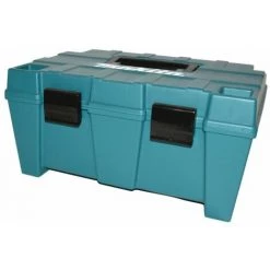Makita Coffret Plastique BKP180 - 824982-0