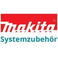 Makita Coffret MAKPAC - 821551-8