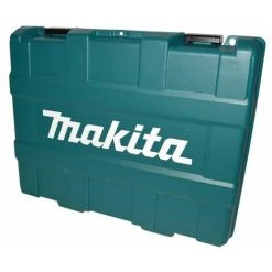 Makita Coffret Plastique Pour BCG180 - 821568-1