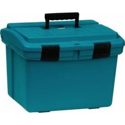 Makita Coffret Plastique Pour Scies Circulaires - 193196-5