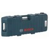 Bosch Coffret De Transport En Plastique / K X 355 X 895 X 228