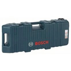 Bosch Coffret De Transport En Plastique / K X 355 X 895 X 228