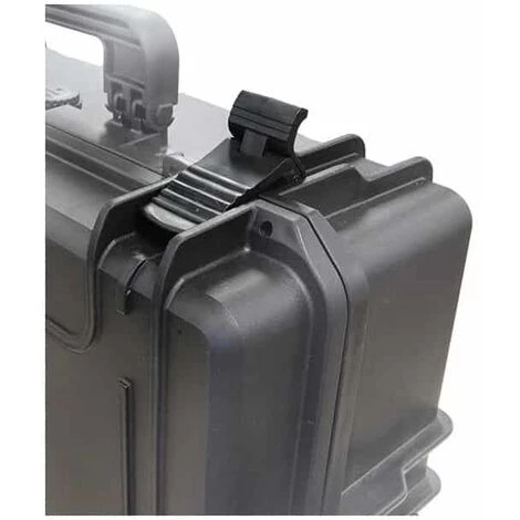 GYS Valise De Chantier - 060432 2 GYS Valise De Chantier - 060432 – Image 2