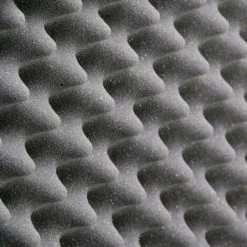 TOOLCRAFT TO-5091540 Universelle Valise Doutillage Non équipée 1 Pièce (l X H X P) 325 X 135 X 355 Mm -Malette de rangement Soldes 2022 9835558 3